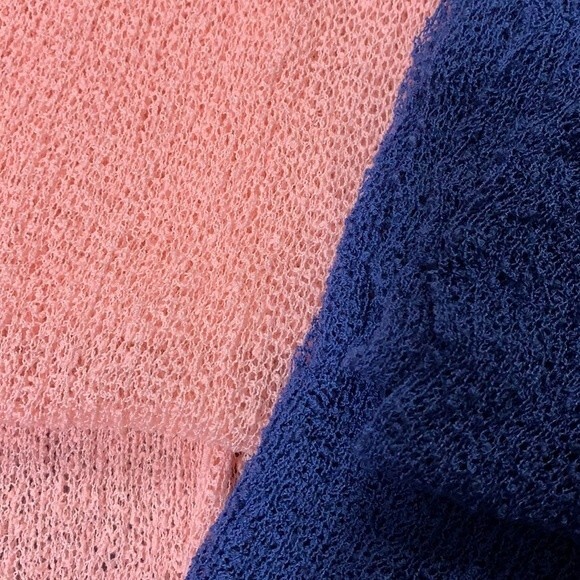 Photo prop baby bundle x9 pcs - Picture 4 of 6